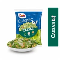 Taylor Farms® Caesar Chopped Salad Kit Bag, 11.15 oz - Kroger