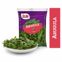 Dole Arugula Salad