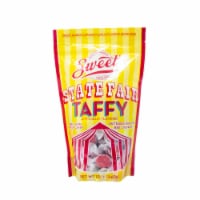 Sweet's® State Fair Taffy Perspective: Main