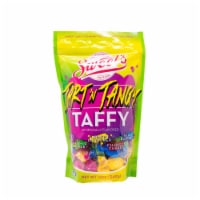 Sweet's® Tart 'n Tangy Taffy Perspective: Main