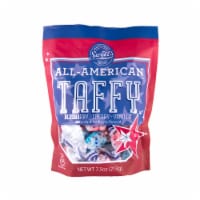 Sweet's All American Taffy Perspective: Main