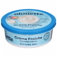 Alouette® Creme Fraiche
