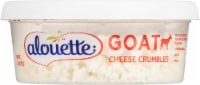 Alouette® Crumbled Goat Cheese