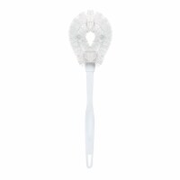 Lola Toilet Bowl Brush