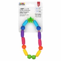 TFY BRIGHT BEADS Perspective: Main