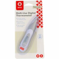 The First Years Multi Use Digital Thermometer