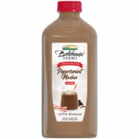 Bolthouse® Farms Peppermint Mocha Coffee