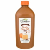 Bolthouse® Farms Pumpkin Spice Latte Coffee Beverage