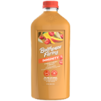 Bolthouse® Farms C-Boost Fruit Juice Smoothie