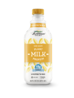 Bolthouse Farms Unsweetened Pea Protein Plant Milk Perspective: Main