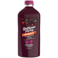 Bolthouse Farms™ Superfood Immunity Boost Fruit Juice Blend