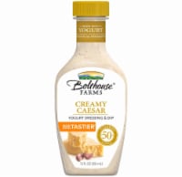 Bolthouse® Farms Creamy Caesar Yogurt Dressing