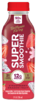 Bolthouse Farms™ Strawberry Dragon Fruit Super Smoothie