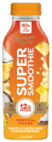 Bolthouse Farms Tropical Power Super Smoothie Perspective: Main