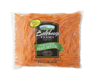 Bolthouse® Farms Matchstick Carrots