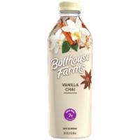 Bolthouse™ Farms Vanilla Chai Tea