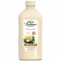 Bolthouse Farms® Vanilla Chai Tea Protein Tea & Soy Beverage Perspective: Main
