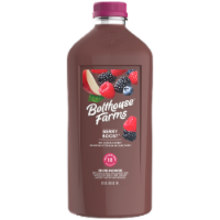 Bolthouse Farms™ Berry Boost® Juice Perspective: Main
