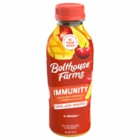 Bolthouse Farms® C-Boost Fruit Juice Smoothie