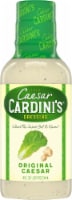 Cardini's The Original Caesar Dressing Perspective: Main