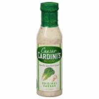 Cardini's™ Original Caesar Salad Dressing