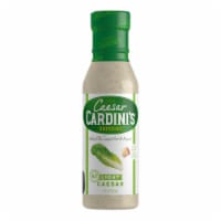 Cardini's™ Light Caesar Salad Dressing