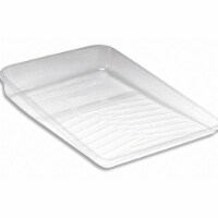 Sim Supply Paint Tray Liner 13 R408  R408 - 13