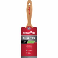 Wooster Ultra/Pro Extra-Firm Sable Paint Brush 0041570030