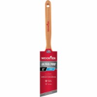 Wooster® Ultra/Pro® Firm Paint Brush