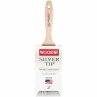 Wooster Paint Brush - Soft