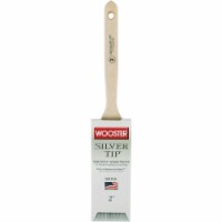 Wooster Paint Brush,Flat Sash,1 1123 - 1, 1 - Harris Teeter