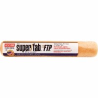 Wooster Super/Fab FTP 18 In. x 3/4 In. Knit Fabric Roller Cover RR925-18