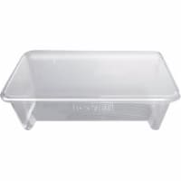 Wooster Wide Boy 5 Gal. Rigid Paint Bucket Liner R479