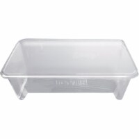 Wooster Wide Boy 5 Gal. Rigid Paint Bucket Liner R479