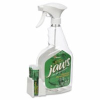 Harris 32 Oz. Chemical Resistant Spray Bottle CR-32, 32Oz. - Harris Teeter