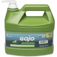 OIC NSN6471708 1 gal Pumice Hand Cleaner