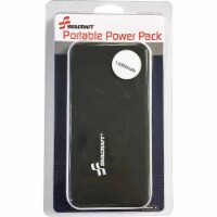 SKILCRAFT  Power Bank 6140016728907