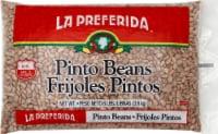 La Preferida Pinto Beans