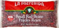 La Preferida Small Red Beans