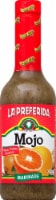 La Preferida® Mojo Marinade Perspective: Main