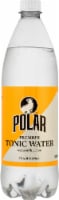 Polar® Tonic Water Bottle Perspective: Main