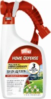 Ortho® Home Defense® Ready-To-Spray Lawn And Landscape Insect Killer Perspective: Main