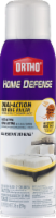Ortho® Home Defense® Dual-Action Bed Bug Killer Perspective: Main