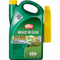 Image of Ortho Weed-B-Gone for Lawns