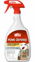 Ortho® Home Defense MAX® Insect Killer for Indoor and Perimeter Perspective: Main