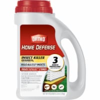 Ortho Home Defense 2-1/2 Lb. Ready To Use Granules Insect Killer 0200910 Perspective: Main