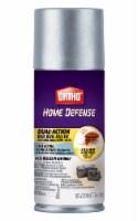 Ortho Home Defense 3 Oz. Aerosol Spray Dual-Action Bedbug Killer Spray 0202310