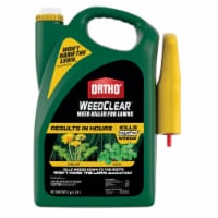 Ortho® WeedClear™ Lawn Weed Killer