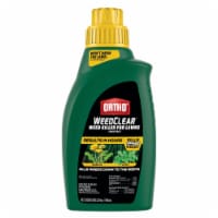 Ortho® WeedClear Lawn Weed Killer