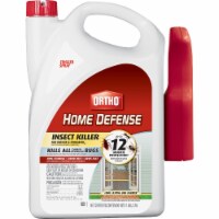 Ortho® Home Defense® Insect Killer Spray